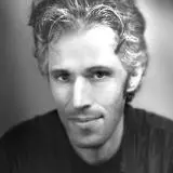 Pascal Brau