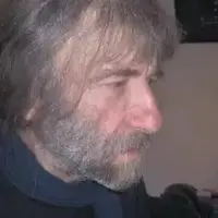 José Feron