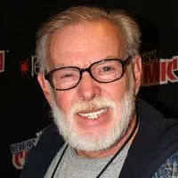 Jay Lynch