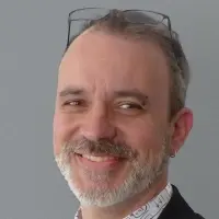Adrien K. Seltzer