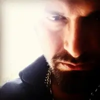 Pasquale Qualano