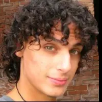 Flaviano Armentaro