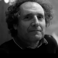 François Darnaudet