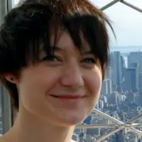 Hannah Christenson