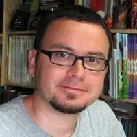 Alex Lopez