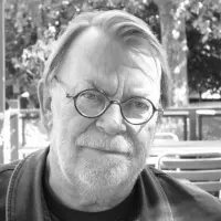 Daniel Vernet