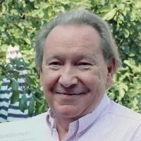 Christian Vanderhaeghe