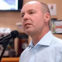 Hervé Bouchard