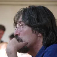 Michel Plessix