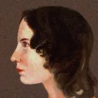 Emily Brontë