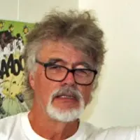 Danier