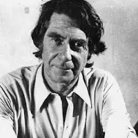 Raymond Poïvet