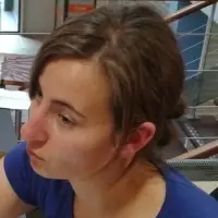 Anne-Catherine Ott