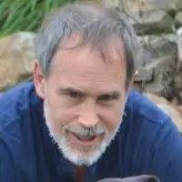 Gary Kwapisz
