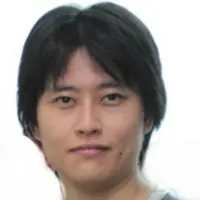 Kenjiro Hata