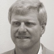 Hans-Michael Kirstein