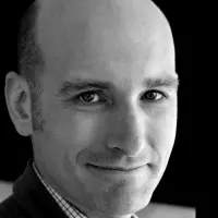 Nicolas Hénin