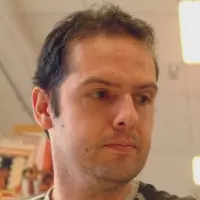 Didier Poli