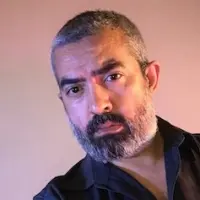 Stephan Pelayo