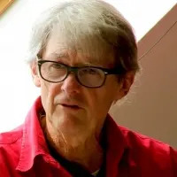Yvan Pommaux