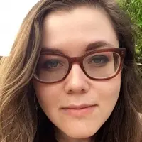 Meredith McClaren