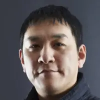 Pierre Taki