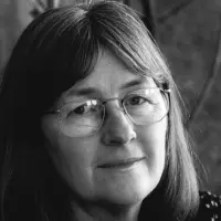 Martine Bourre