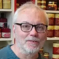 Philippe Malausséna