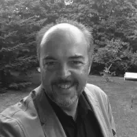 Philippe Sabbah