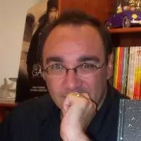 Jean-Michel Ponzio
