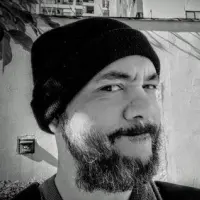 Marcus Penna