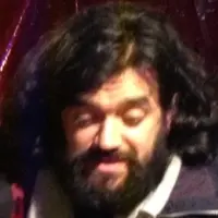 Thomas Gabison