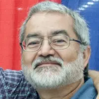 Joe Rivera