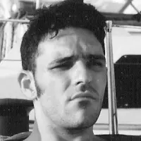 Jean-Philippe Baradat