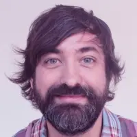 Jorge Monlongo