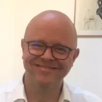 David Merveille