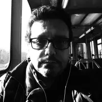Ralph Nieves