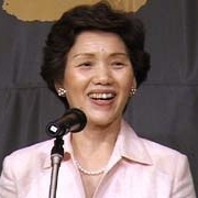 Kyôko Okazaki