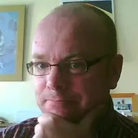 Raphaël Schierer