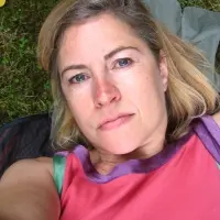 Anne Rozenblat