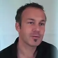 Zep