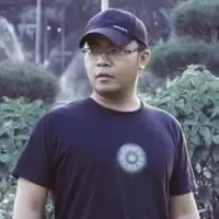 Admira Wijaya