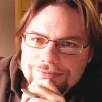 Doug Sirois