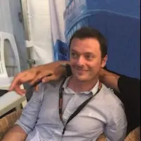 Sébastien Gannat