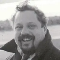 Alain Bombard