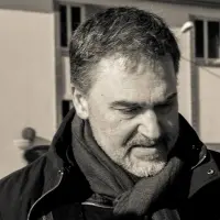 Miguelanxo Prado