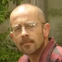 Axel Mannisi