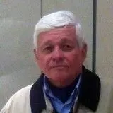 François De La Ruquerie
