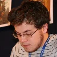 Paul Gastine