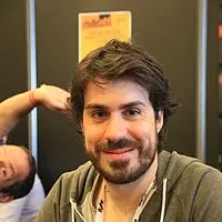 Simon Astier